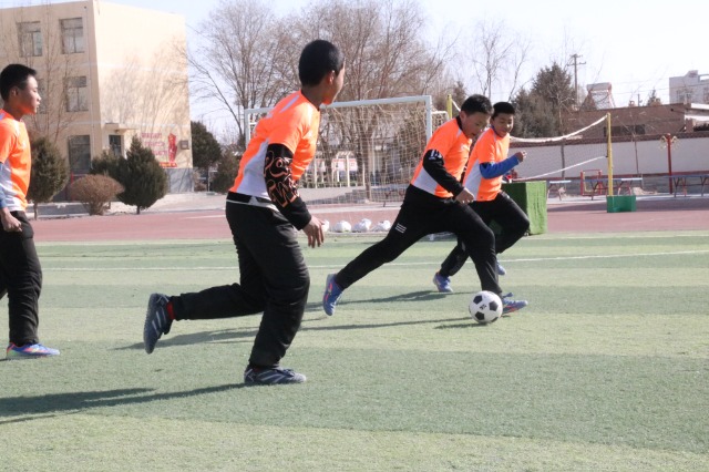 IMG_0140.JPG IMG_0140.JPG