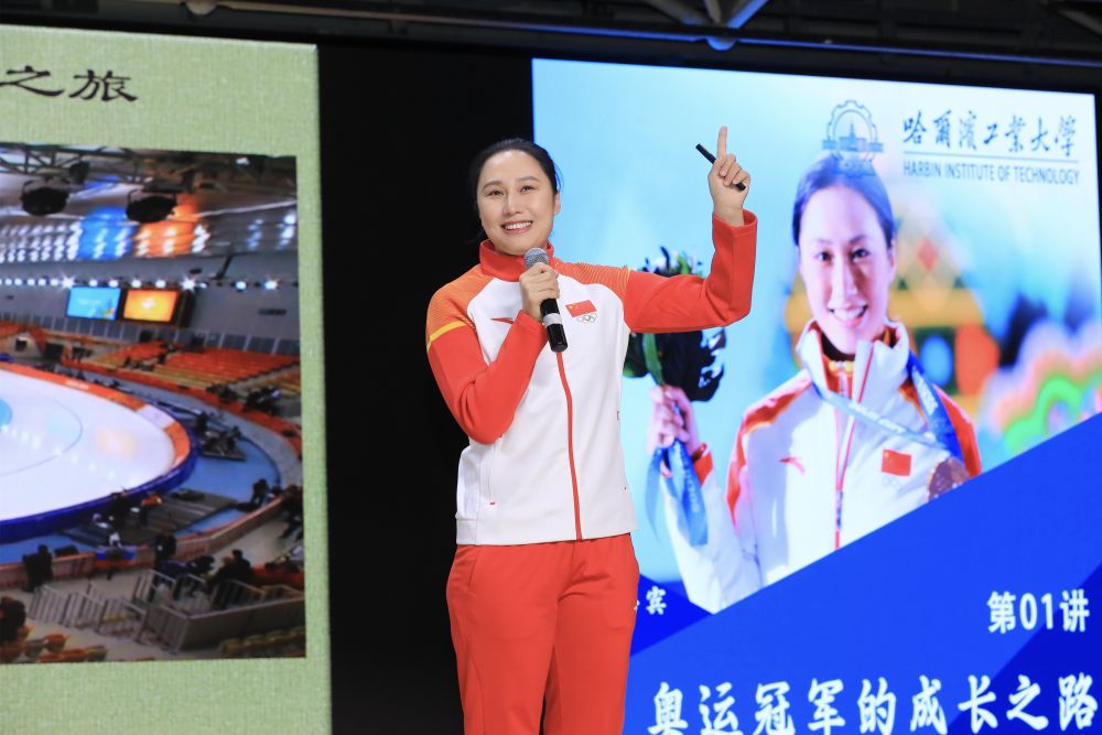 XxjspcC007014_20230225_CBMFN0A001.jpg XxjspcC007014_20230225_CBMFN0A001.jpg