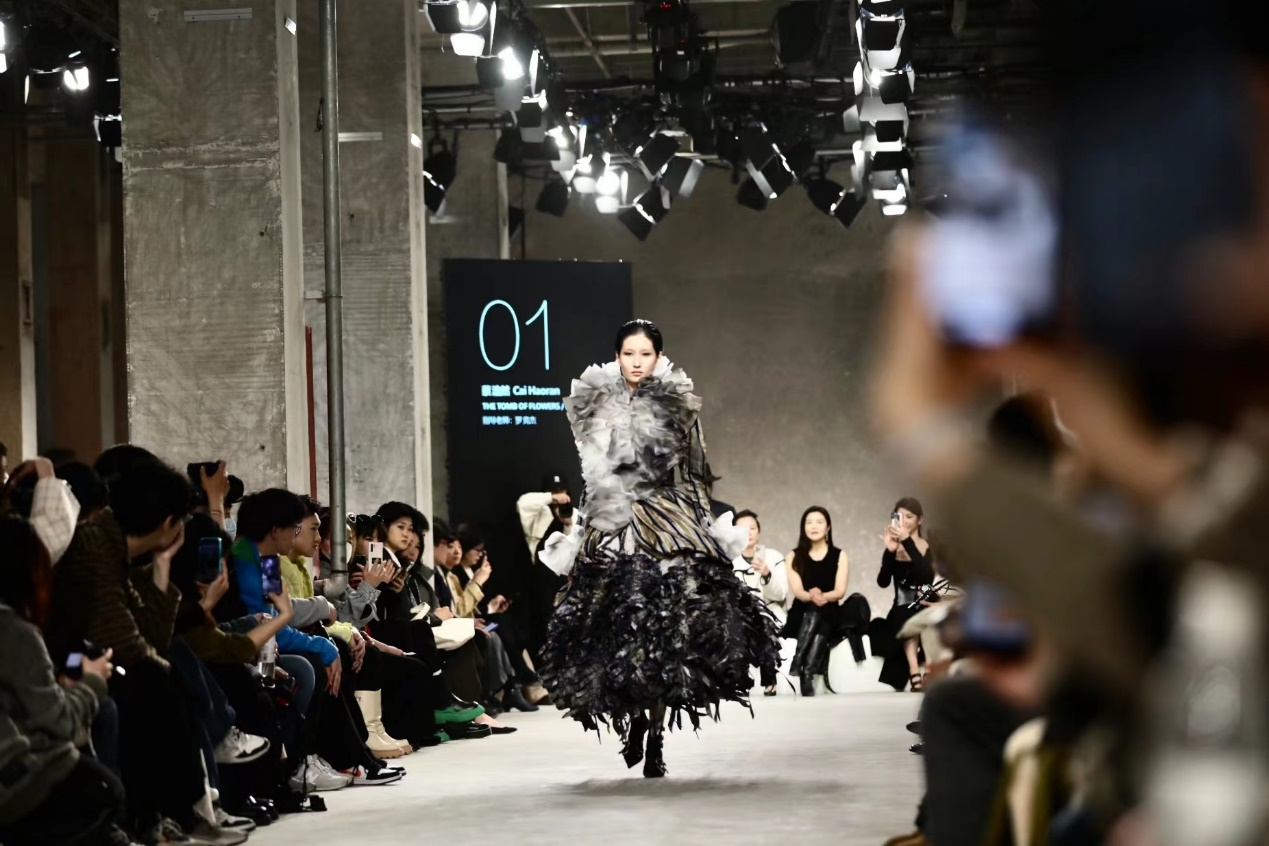 圖片1.png 圖片1.png