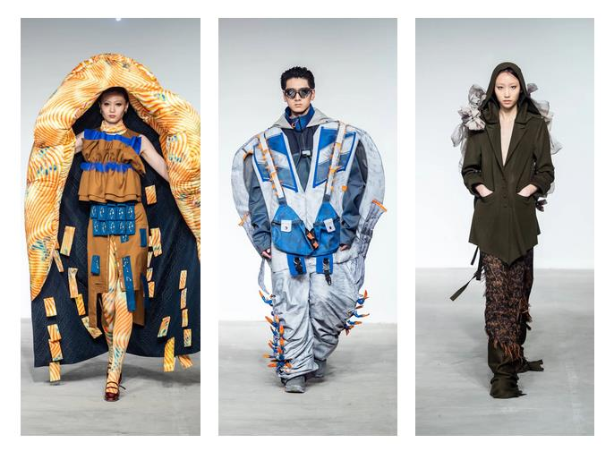 圖片2.png 圖片2.png