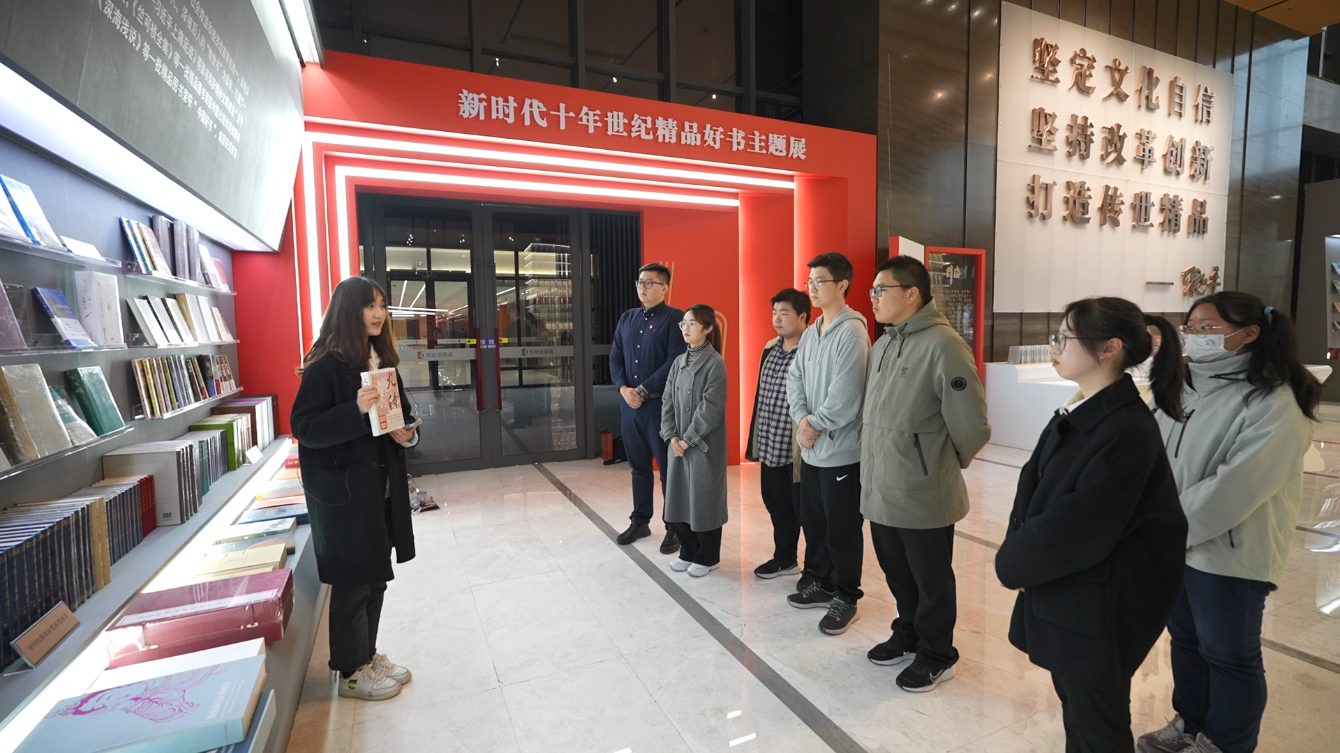 圖片1.png 圖片1.png