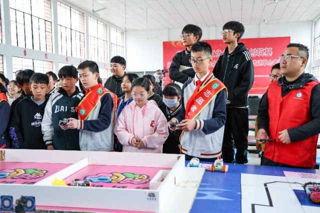 092A5312.JPG 092A5312.JPG