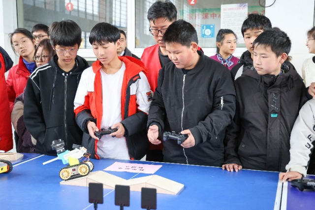 092A5346.JPG 092A5346.JPG