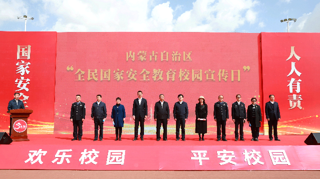 圖片1.png 圖片1.png