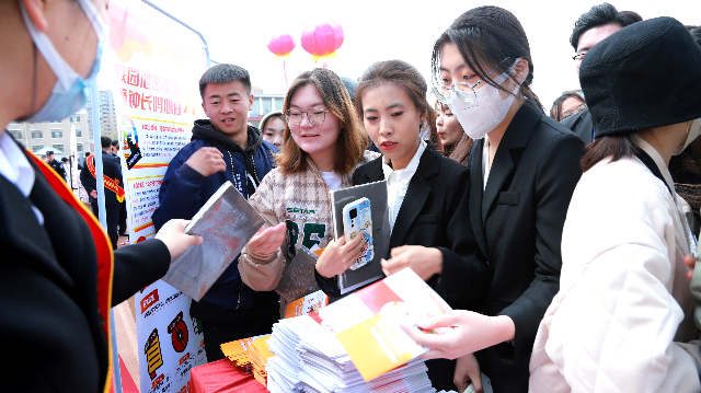 圖片2.png 圖片2.png