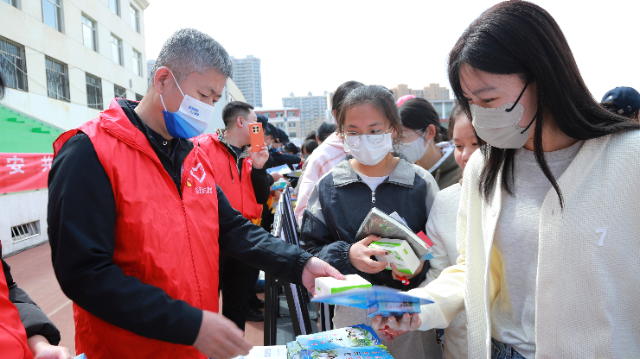 圖片3.png 圖片3.png