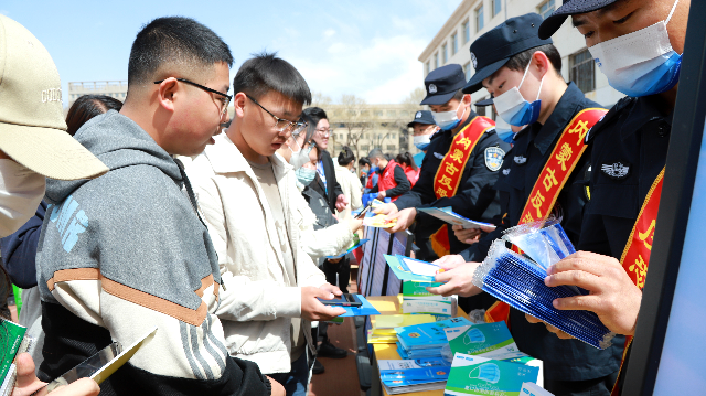 圖片4.png 圖片4.png