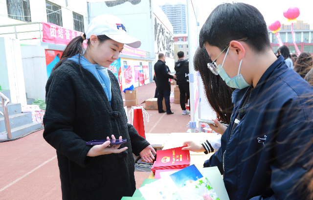 圖片5.png 圖片5.png