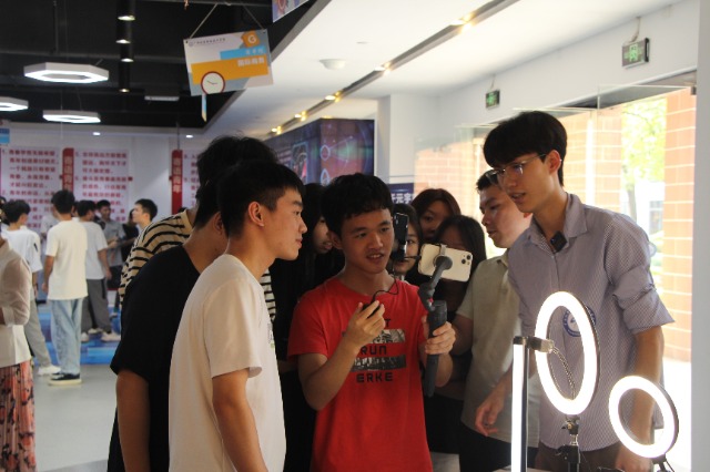 微信圖片_20230601075400.jpg 微信圖片_20230601075400.jpg