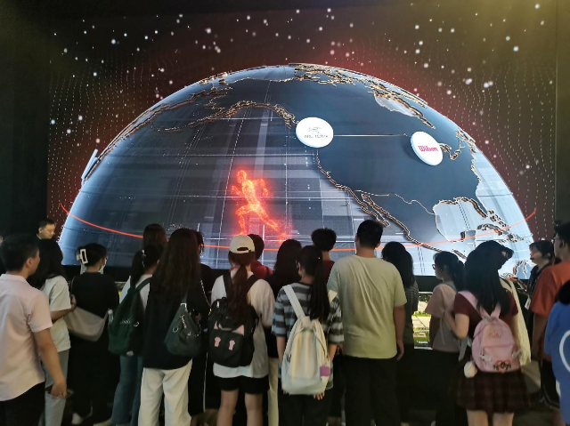 微信圖片_20230724103138.png 微信圖片_20230724103138.png