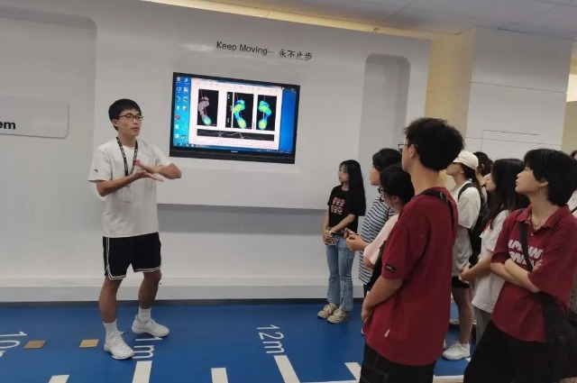 微信圖片_20230724103139.jpg 微信圖片_20230724103139.jpg