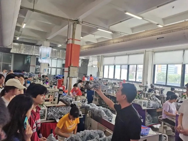 微信圖片_20230724103140.jpg 微信圖片_20230724103140.jpg