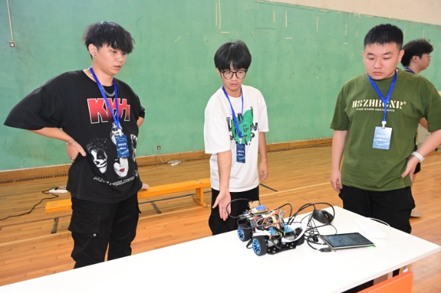 微信圖片_20230801133003.jpg 微信圖片_20230801133003.jpg