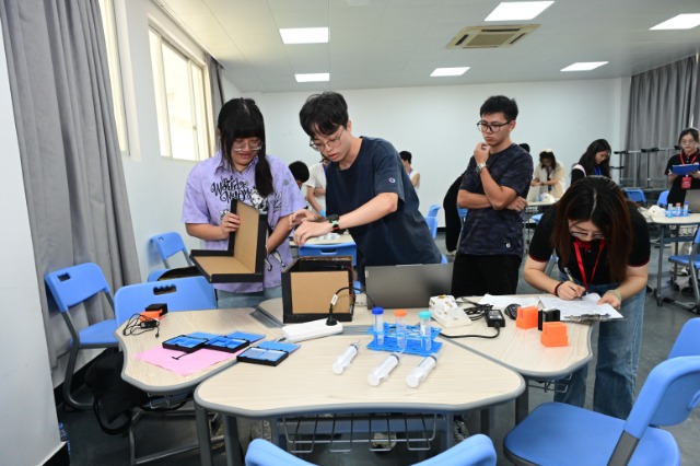 微信圖片_20230801133010.jpg 微信圖片_20230801133010.jpg