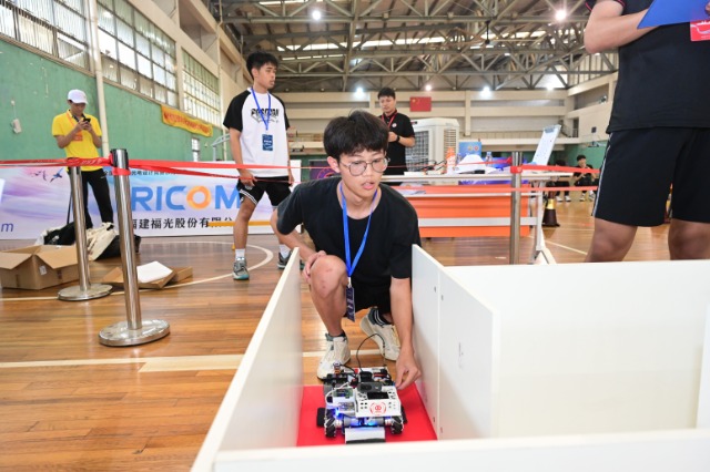 微信圖片_20230801133024.jpg 微信圖片_20230801133024.jpg