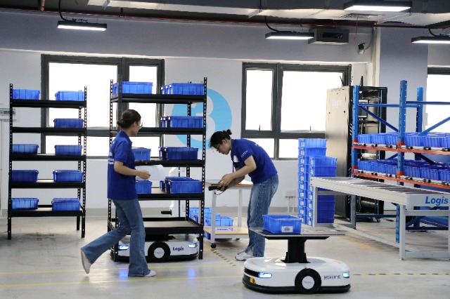 比賽現場2.jpg 比賽現場2.jpg