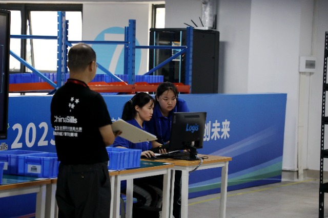 比賽現場1.jpg 比賽現場1.jpg