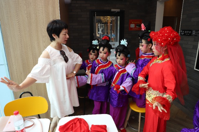 圖一.JPG 圖一.JPG