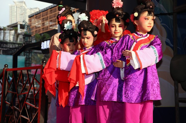 圖二.JPG 圖二.JPG