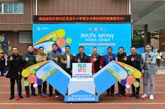 1703678795272.png 1703678795272.png