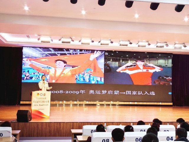 read_image.jpg read_image.jpg