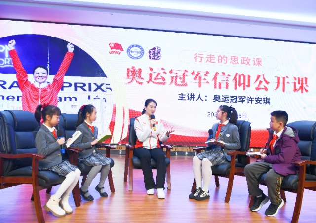 9513b424fea3654395657b942d37e62.jpg 9513b424fea3654395657b942d37e62.jpg