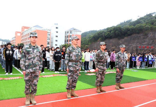 圖三.JPG 圖三.JPG