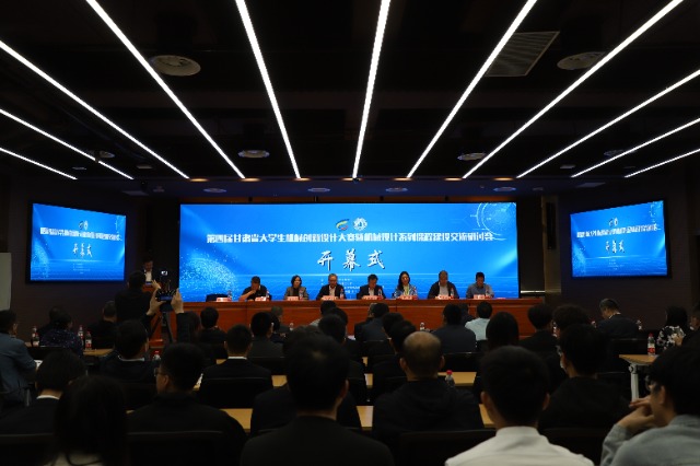 IMG_2149.JPG IMG_2149.JPG