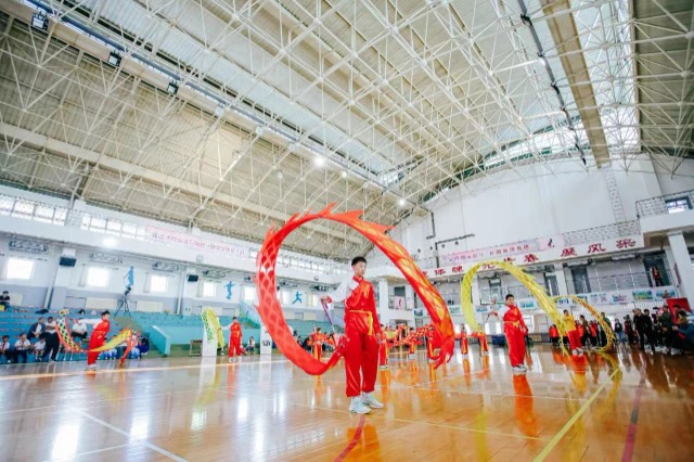 微信圖片_20240527172413.jpg 微信圖片_20240527172413.jpg