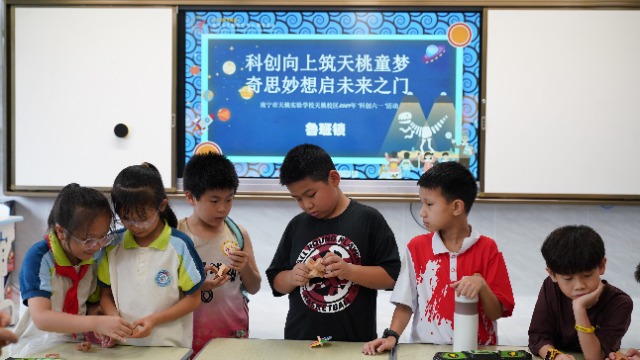 1769706431.jpg 1769706431.jpg