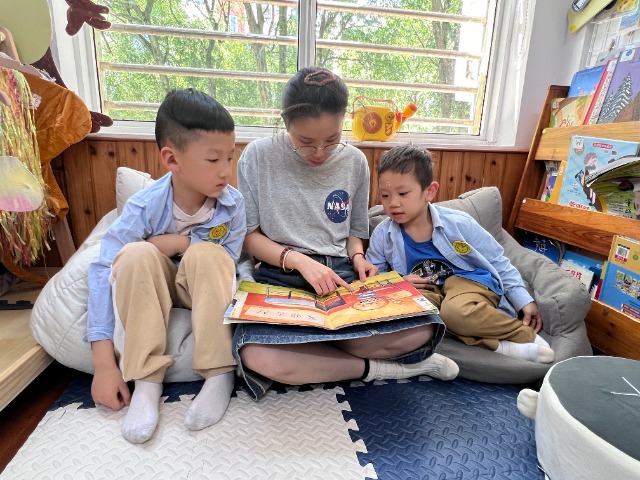 寧波奉化區第二實驗幼兒園延時托管繪本閱讀.jpg