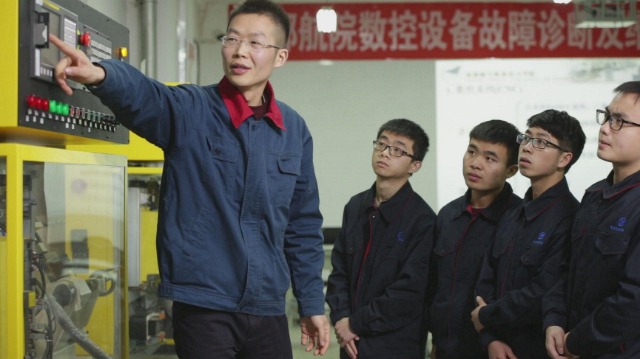 周樹強-工作照2.jpg 周樹強-工作照2.jpg