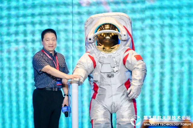 啟動儀式.jpg 啟動儀式.jpg