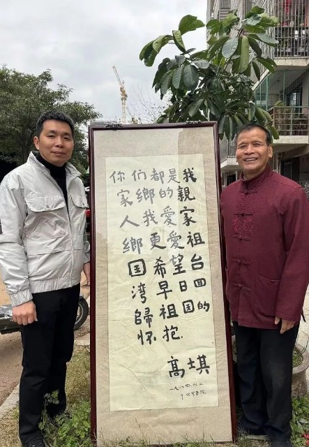 640 (2).jpg 640 (2).jpg