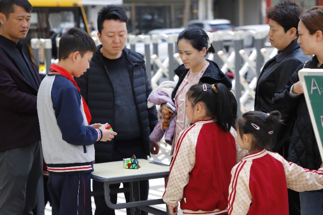 _MG_6288(1).jpg _MG_6288(1).jpg