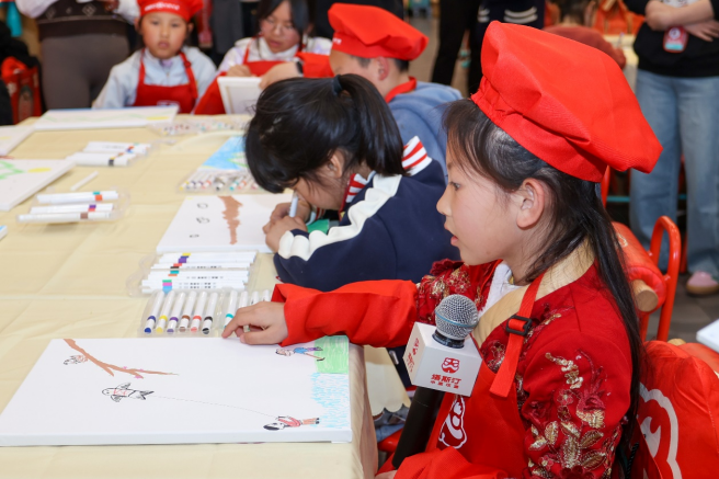 1743557940234.png 1743557940234.png