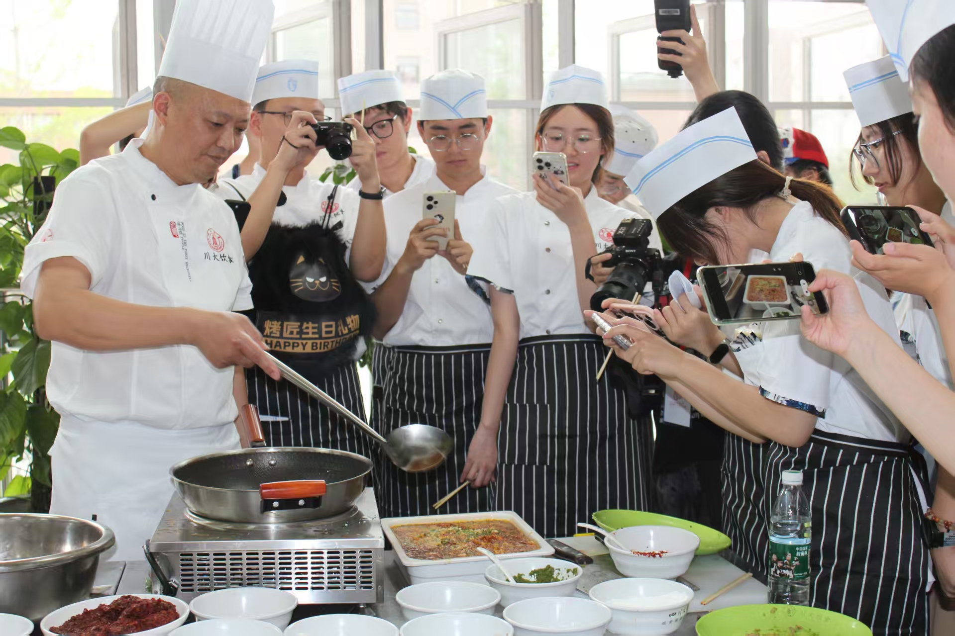 WechatIMG3896.jpg WechatIMG3896.jpg