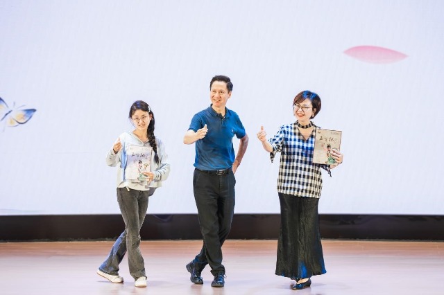 肖互動.jpg 肖互動.jpg