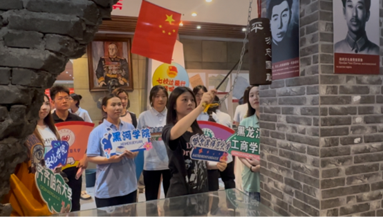 圖片2.png 圖片2.png