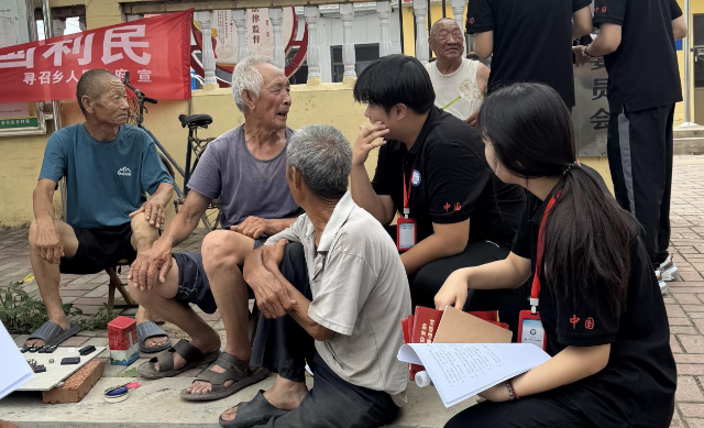 經(jīng)貿(mào)大學(xué)圖片2.png 經(jīng)貿(mào)大學(xué)圖片2.png