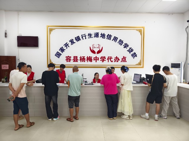 e3529955c48d92b9f3025d66fd3fd9d.jpg e3529955c48d92b9f3025d66fd3fd9d.jpg