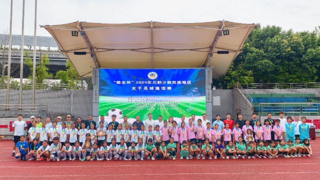 WechatIMG4318.jpg WechatIMG4318.jpg