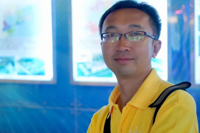 梧州 藍偉東.png