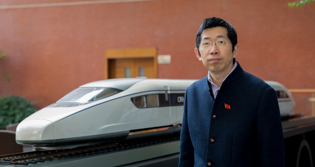 鞠紅偉 攝 (2).jpg