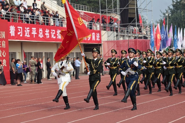 國旗護衛隊展演3.jpg 國旗護衛隊展演3.jpg