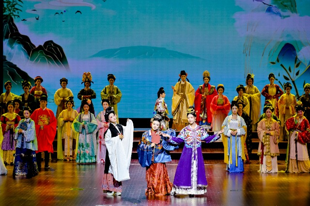 MZQ6701.JPG MZQ6701.JPG