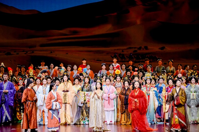 MZQ6786 (1).JPG MZQ6786 (1).JPG