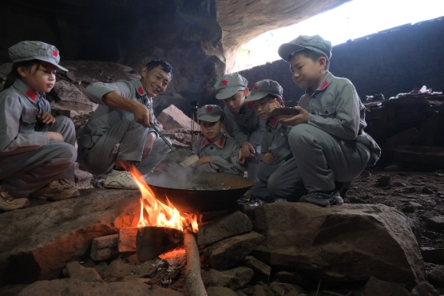 4c7bfda9216160d76614212b26110870.jpg 4c7bfda9216160d76614212b26110870.jpg