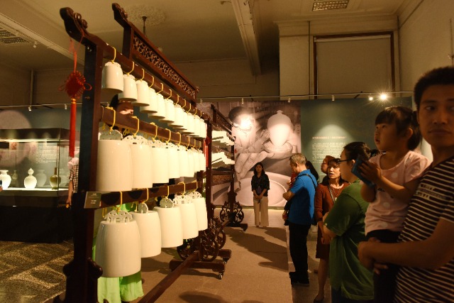 亮相河北民俗文化節.jpg 亮相河北民俗文化節.jpg