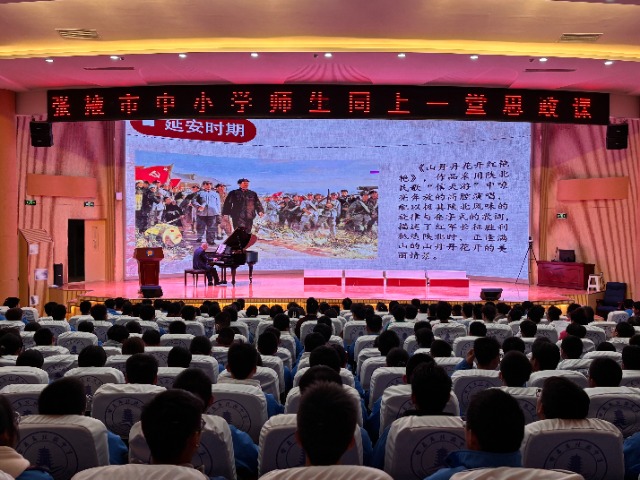 2222222222.jpg 2222222222.jpg